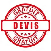 Devis gratuit