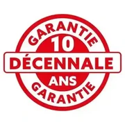 Garantie décennale 10 ans