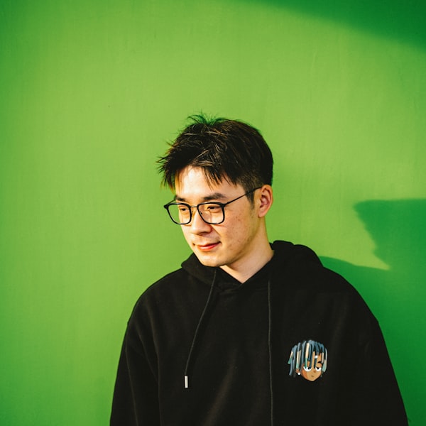 Photo d’Antoine Petit