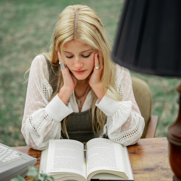 Photo de Camille Moreau