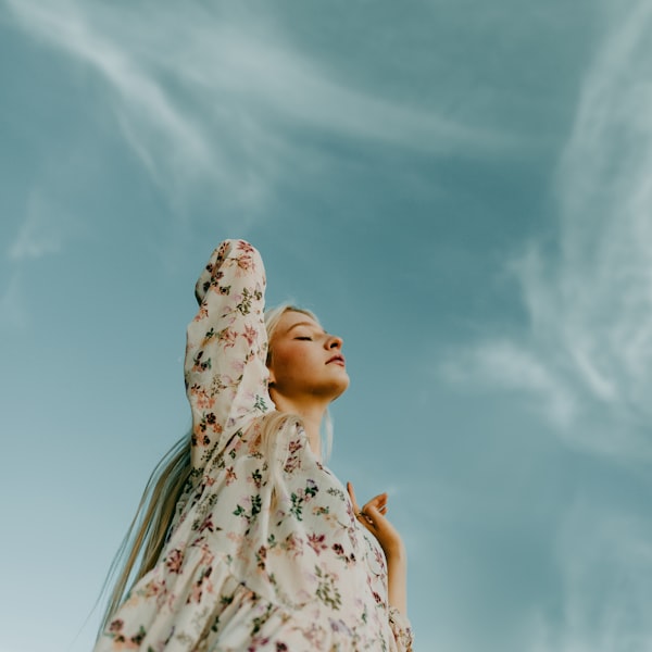 Photo de Laura Garcia