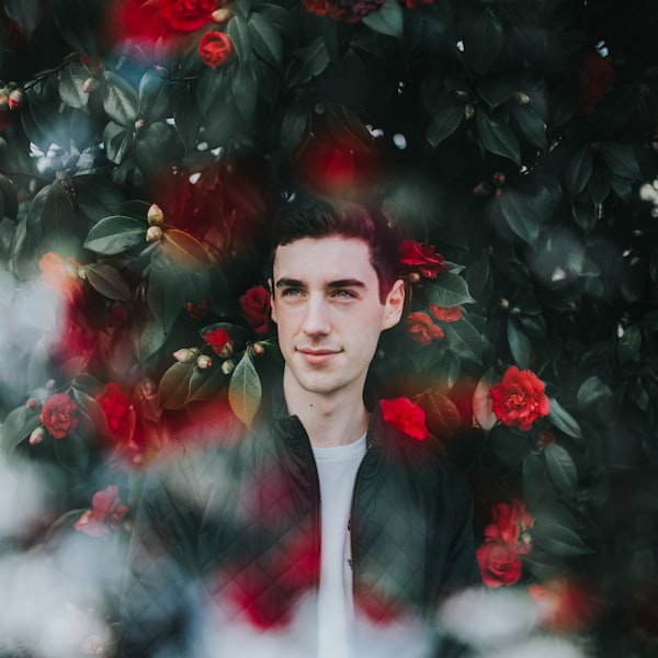 Photo de Marc Dubois