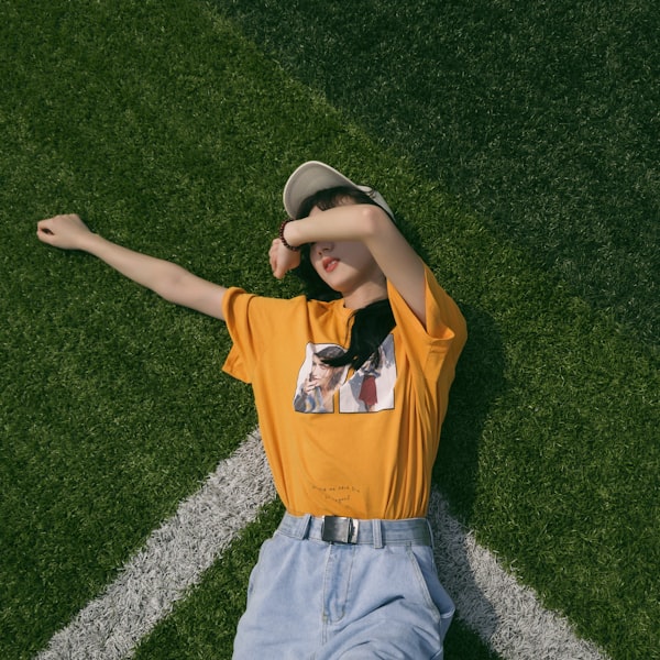 Photo de Sophie Bernard