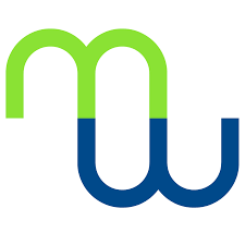 MisterWhat Serrurier Toulon