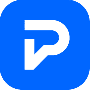 ProntoPro