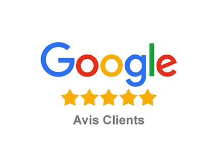 Avis Google ART Serrurerie Multi-Service