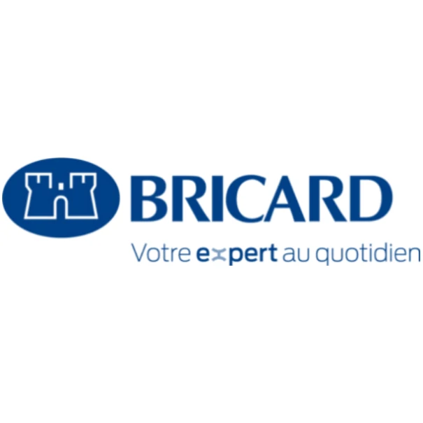 Marque Bricard