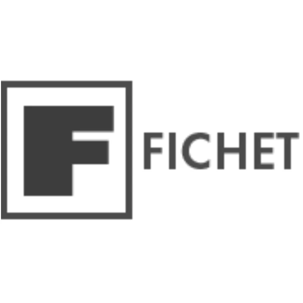 Marque Fichet