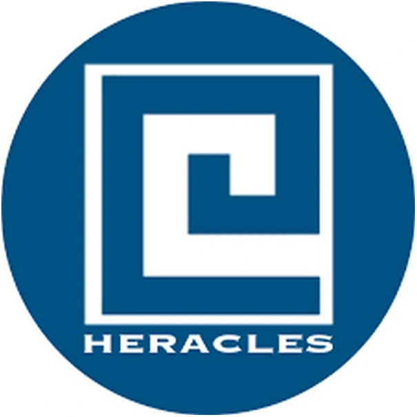 Marque Héraclès