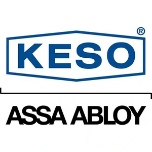 Marque Keso