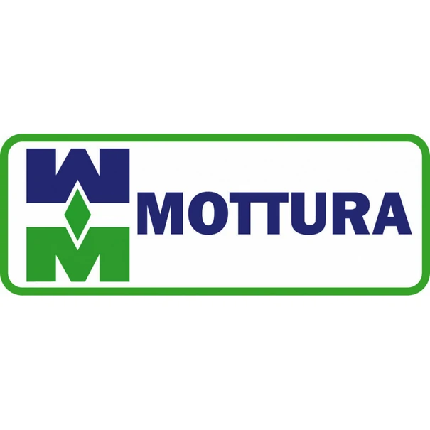 Marque Moturra