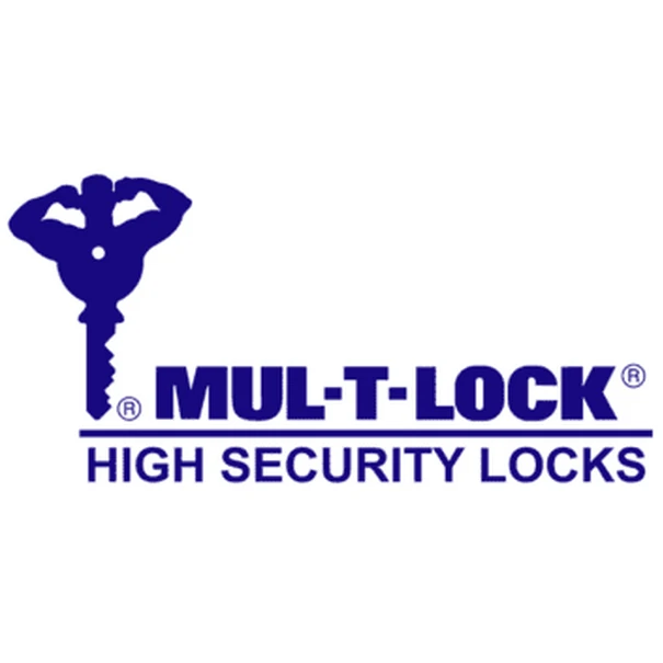 Marque Mul-T-Lock
