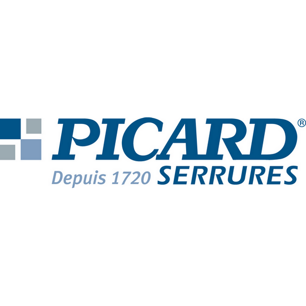 Marque Picard