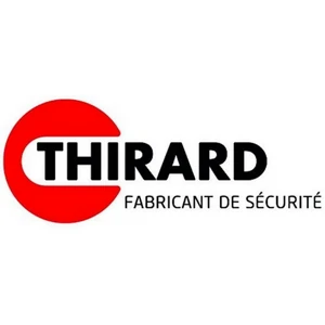 Marque Thirard