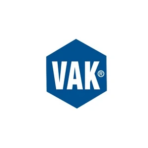 Marque Vak