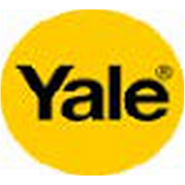 Marque Yale