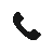 Téléphone