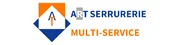 ART Serrurerie Multi-Service